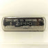 ジッポ ZIPPO 205 REG SATIN CHROME ライター メンズ
