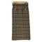 ユナイテッドアローズグリーンレーベルリラクシング UNITED ARROWS green label relaxing パッチポケット Iライン タイト スカート レディース JPN:36
