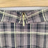 ユナイテッドアローズグリーンレーベルリラクシング UNITED ARROWS green label relaxing パッチポケット Iライン タイト スカート レディース JPN:36