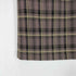 ユナイテッドアローズグリーンレーベルリラクシング UNITED ARROWS green label relaxing パッチポケット Iライン タイト スカート レディース JPN:36
