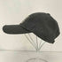 マーティンキム Matin Kim LETTERING WASHED BALL CAP レディース FREE