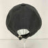 マーティンキム Matin Kim LETTERING WASHED BALL CAP レディース FREE