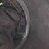 マーティンキム Matin Kim LETTERING WASHED BALL CAP レディース FREE