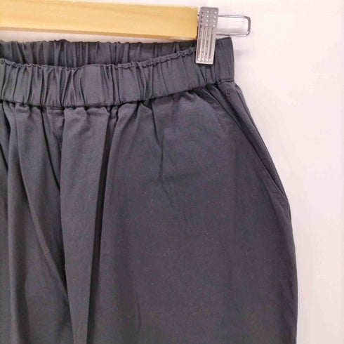 オローネ オローネ ニューバルーンパンツ レディース
