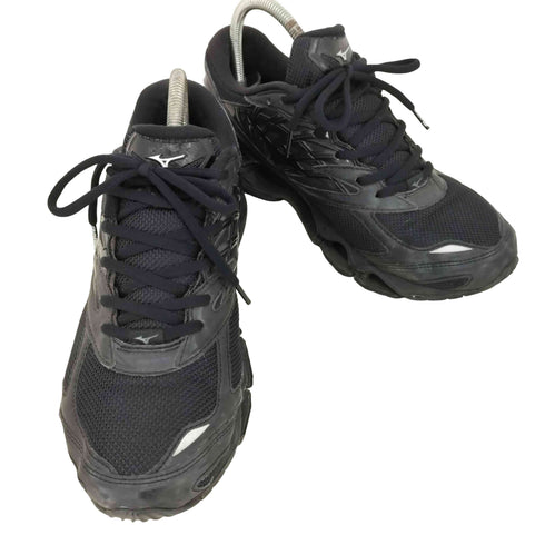 ミズノ MIZUNO Wave Prophecy LS メンズ JPN:27.5