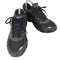 ミズノ MIZUNO Wave Prophecy LS メンズ JPN:27.5
