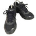 ミズノ MIZUNO Wave Prophecy LS メンズ JPN:27.5