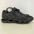 ミズノ MIZUNO Wave Prophecy LS メンズ JPN:27.5