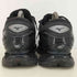 ミズノ MIZUNO Wave Prophecy LS メンズ JPN:27.5