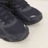 ミズノ MIZUNO Wave Prophecy LS メンズ JPN:27.5