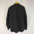 ラルフローレン RALPH LAUREN CLASSIC FIT スモールポニー刺繍 L/S BDシャツ メンズ 17 34/35