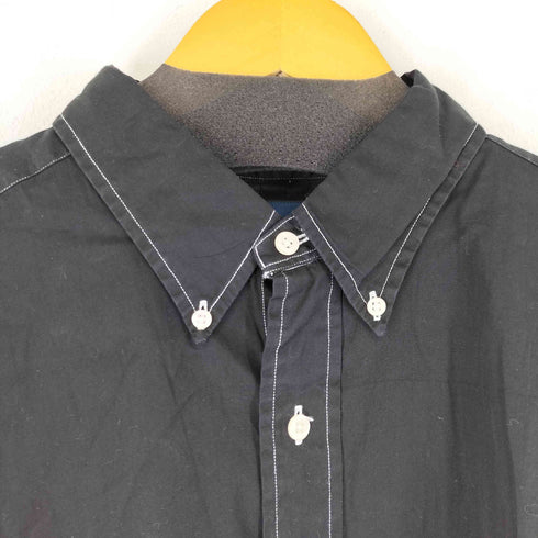 ラルフローレン RALPH LAUREN CLASSIC FIT スモールポニー刺繍 L/S BDシャツ メンズ 17 34/35