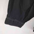 ラルフローレン RALPH LAUREN CLASSIC FIT スモールポニー刺繍 L/S BDシャツ メンズ 17 34/35