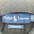 ラルフローレン RALPH LAUREN CLASSIC FIT スモールポニー刺繍 L/S BDシャツ メンズ 17 34/35