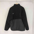 プーマ PUMA シェルパハイブリッドジャケット レディース JPN:XL