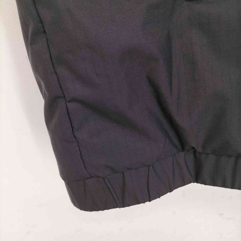 プーマ PUMA シェルパハイブリッドジャケット レディース JPN:XL