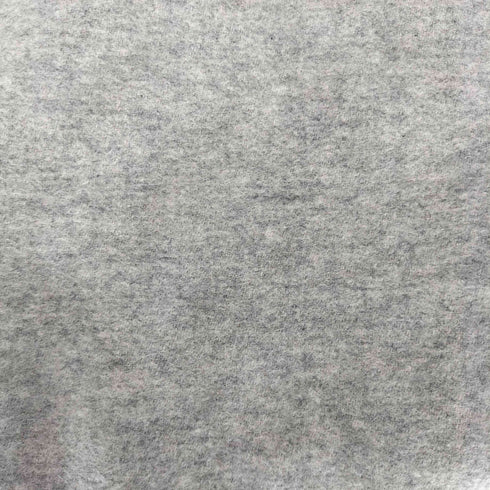 CASHMERE 大判フリンジストール レディース