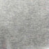 CASHMERE 大判フリンジストール レディース