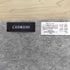 CASHMERE 大判フリンジストール レディース