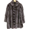 fur jacket ファージャケット レディース FREE