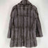 fur jacket ファージャケット レディース FREE