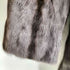 fur jacket ファージャケット レディース FREE
