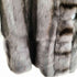 fur jacket ファージャケット レディース FREE