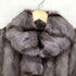 fur jacket ファージャケット レディース FREE