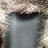 fur jacket ファージャケット レディース FREE