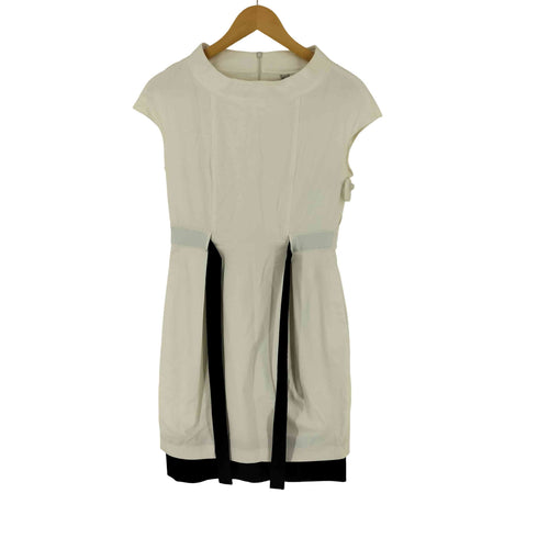 マックスマーラ MAX MARA ノースリーブワンピース レディース JPN:40