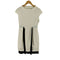 マックスマーラ MAX MARA ノースリーブワンピース レディース JPN:40