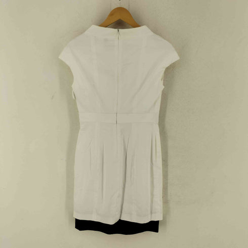 マックスマーラ MAX MARA ノースリーブワンピース レディース JPN:40