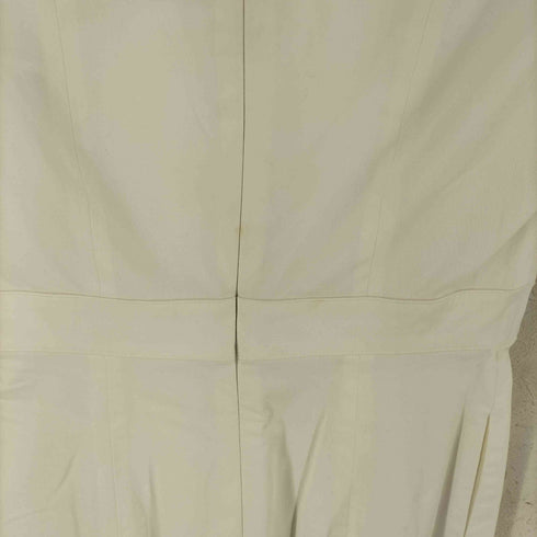 マックスマーラ MAX MARA ノースリーブワンピース レディース JPN:40