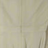 マックスマーラ MAX MARA ノースリーブワンピース レディース JPN:40