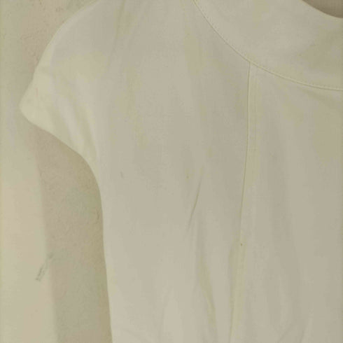 マックスマーラ MAX MARA ノースリーブワンピース レディース JPN:40