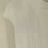 マックスマーラ MAX MARA ノースリーブワンピース レディース JPN:40