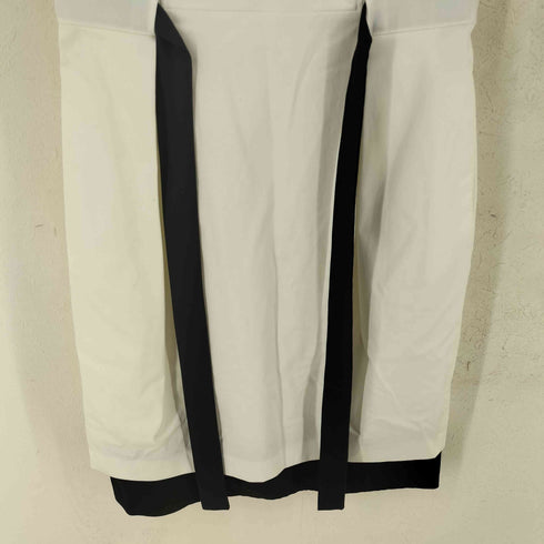 マックスマーラ MAX MARA ノースリーブワンピース レディース JPN:40