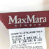 マックスマーラ MAX MARA ノースリーブワンピース レディース JPN:40