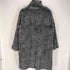 rabit fur jacket ラビットファージャケット リバーシブル レディース