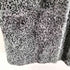rabit fur jacket ラビットファージャケット リバーシブル レディース