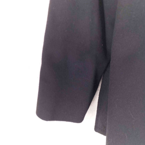 COLOMBO CASHMERE&MINK ステンカラーコート レディース JPN:L