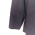 COLOMBO CASHMERE&MINK ステンカラーコート レディース JPN:L