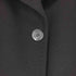 COLOMBO CASHMERE&MINK ステンカラーコート レディース JPN:L