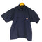 ベンデイビス BEN DAVIS 90s USA製 プルオーバー ワークシャツ メンズ import:M