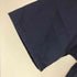 ベンデイビス BEN DAVIS 90s USA製 プルオーバー ワークシャツ メンズ import:M