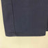 ベンデイビス BEN DAVIS 90s USA製 プルオーバー ワークシャツ メンズ import:M