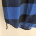 ベンデイビス BEN DAVIS バッファローチェック ネルシャツ メンズ JPN:M