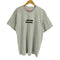 シュプリーム Supreme 23AW Box Logo Tee/カモフラボックスロゴTシャツ メンズ import:L