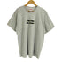 シュプリーム Supreme 23AW Box Logo Tee/カモフラボックスロゴTシャツ メンズ import:L