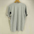 シュプリーム Supreme 23AW Box Logo Tee/カモフラボックスロゴTシャツ メンズ import:L